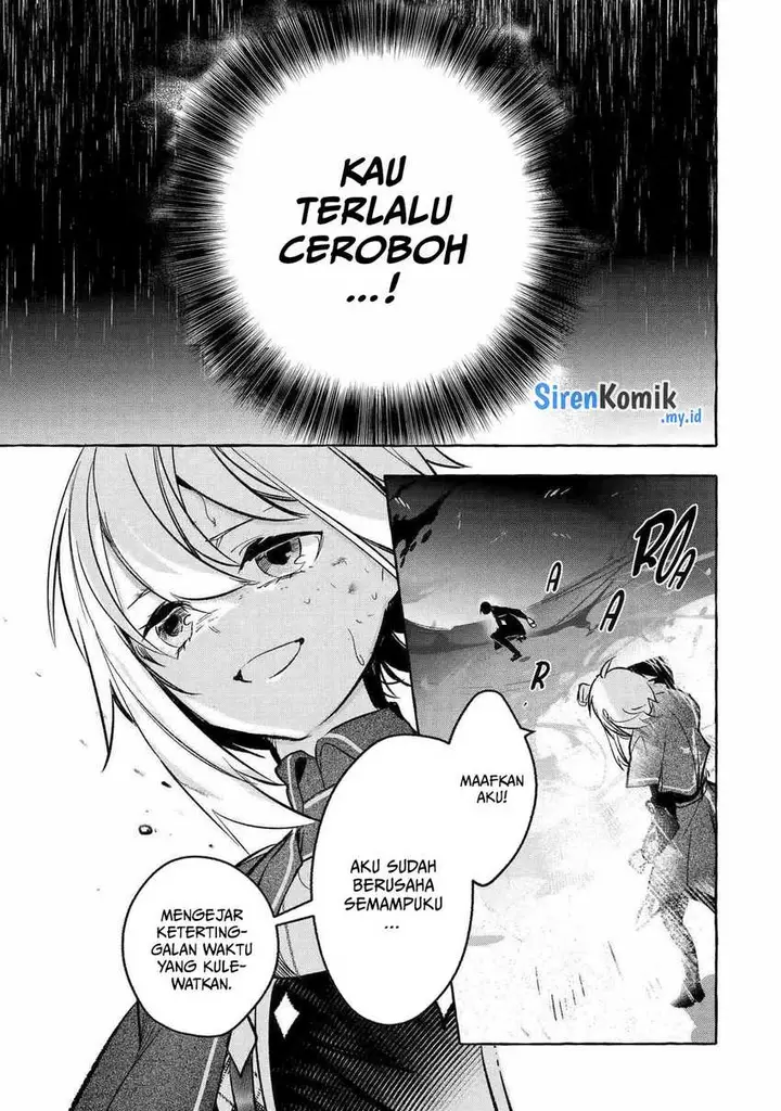 image-komik-saikyou-mahoushi-no-inton-keikaku-the-alternative-chapter-40-33/44