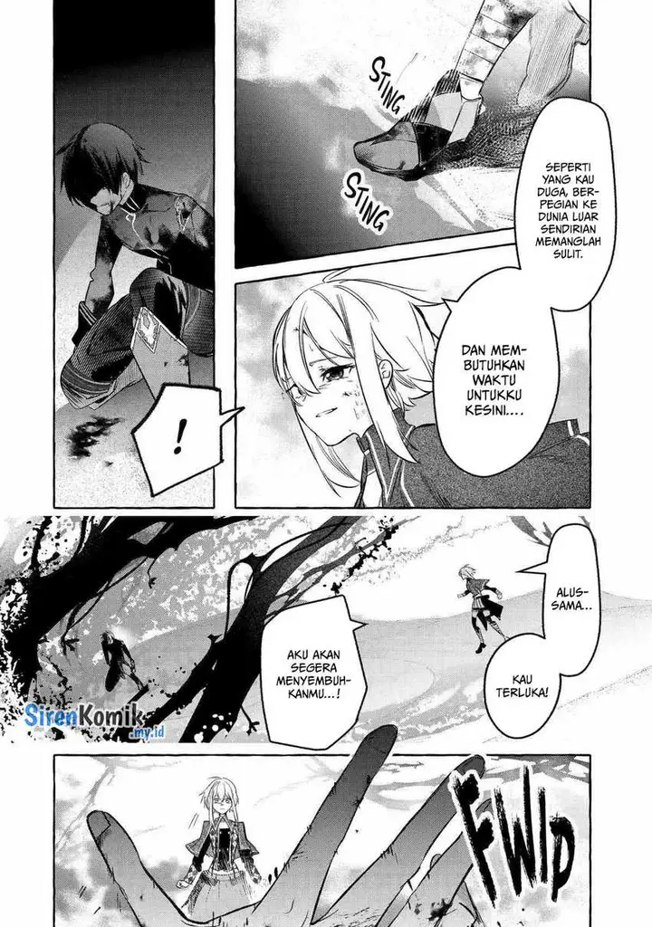 image-komik-saikyou-mahoushi-no-inton-keikaku-the-alternative-chapter-40-34/44