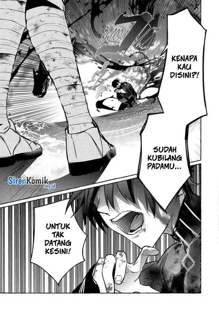 image-komik-saikyou-mahoushi-no-inton-keikaku-the-alternative-chapter-40-35/44