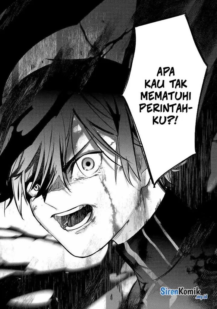 image-komik-saikyou-mahoushi-no-inton-keikaku-the-alternative-chapter-40-36/44