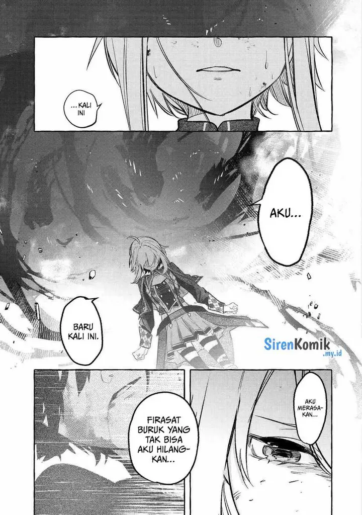 image-komik-saikyou-mahoushi-no-inton-keikaku-the-alternative-chapter-40-37/44