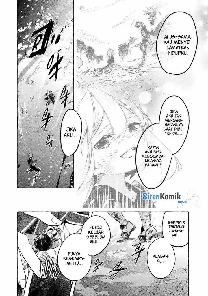 image-komik-saikyou-mahoushi-no-inton-keikaku-the-alternative-chapter-40-38/44