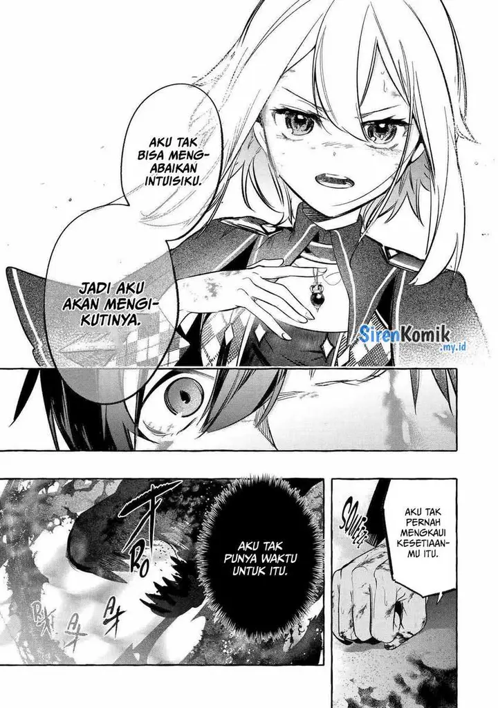 image-komik-saikyou-mahoushi-no-inton-keikaku-the-alternative-chapter-40-39/44