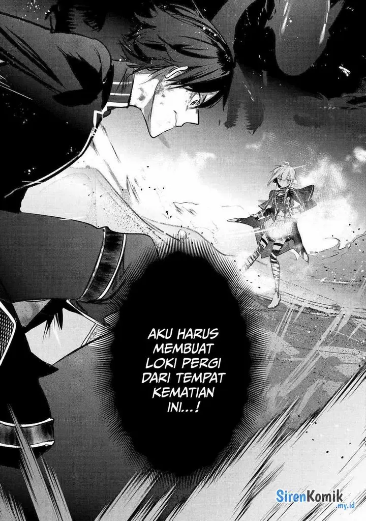 image-komik-saikyou-mahoushi-no-inton-keikaku-the-alternative-chapter-40-40/44