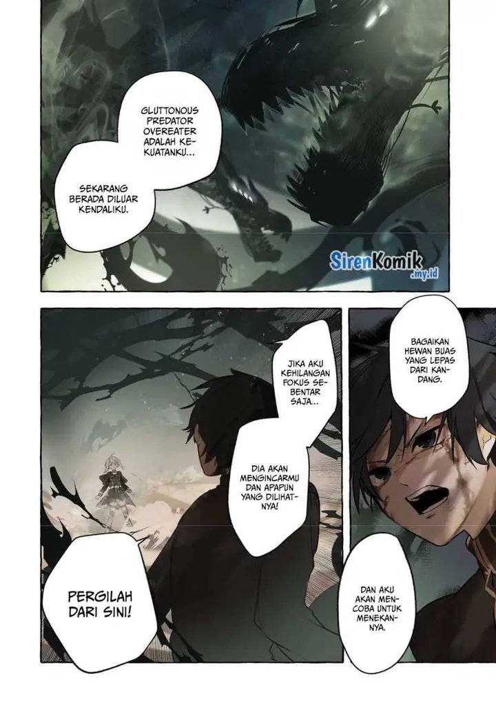 image-komik-saikyou-mahoushi-no-inton-keikaku-the-alternative-chapter-41-end-2/43