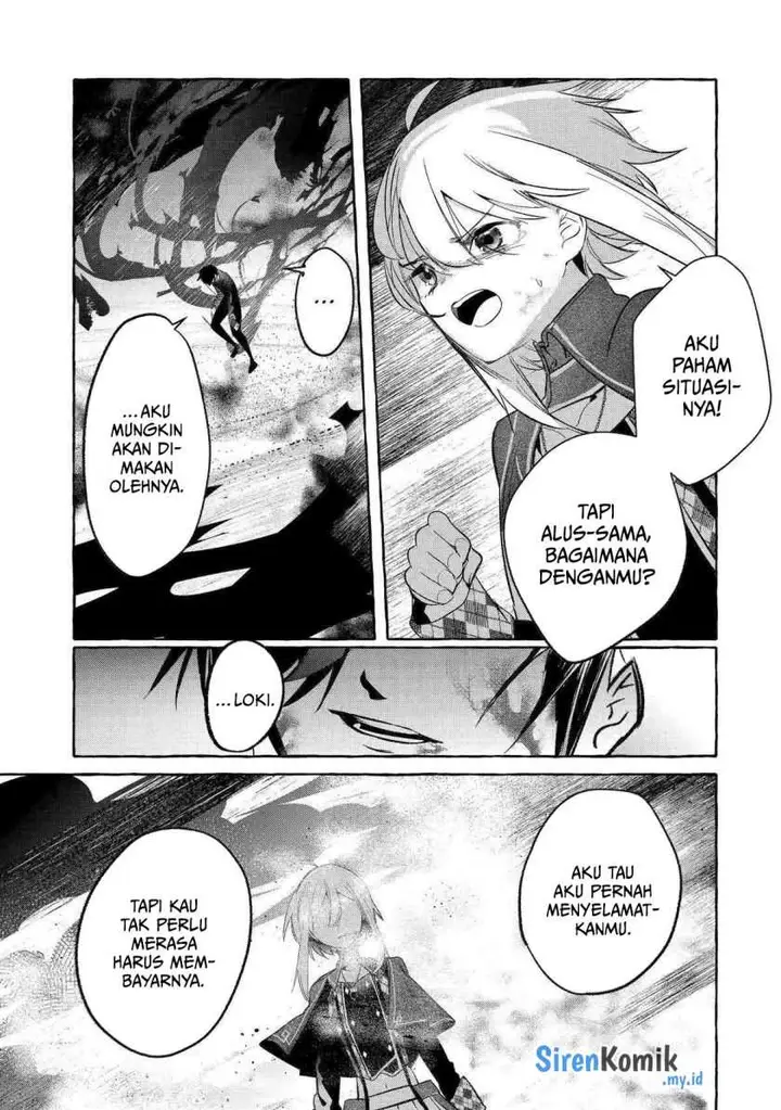 image-komik-saikyou-mahoushi-no-inton-keikaku-the-alternative-chapter-41-end-3/43