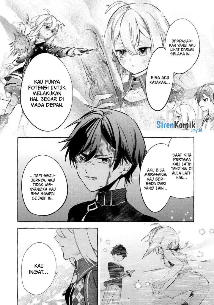 image-komik-saikyou-mahoushi-no-inton-keikaku-the-alternative-chapter-41-end-4/43