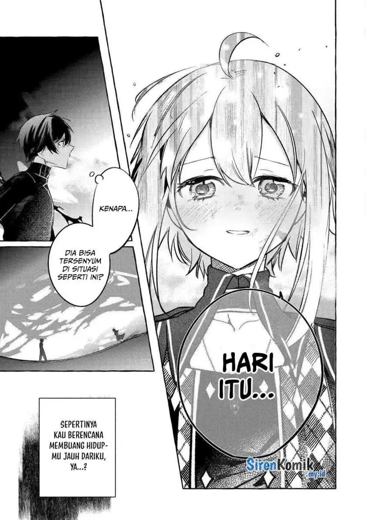 image-komik-saikyou-mahoushi-no-inton-keikaku-the-alternative-chapter-41-end-5/43