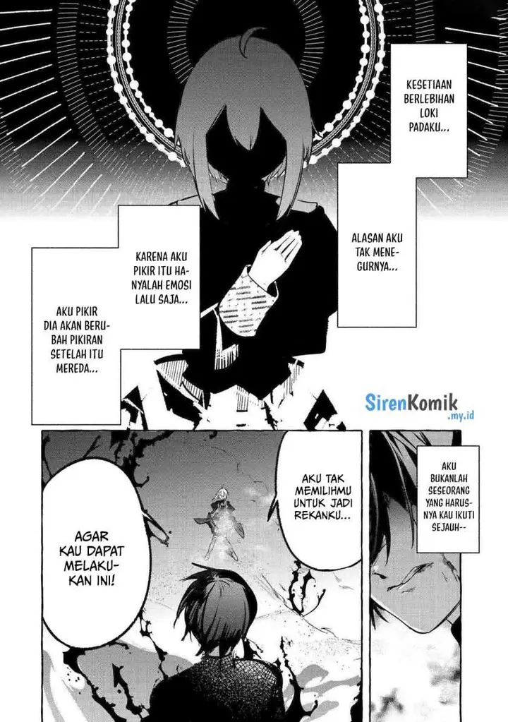 image-komik-saikyou-mahoushi-no-inton-keikaku-the-alternative-chapter-41-end-6/43