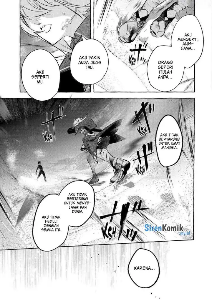 image-komik-saikyou-mahoushi-no-inton-keikaku-the-alternative-chapter-41-end-7/43