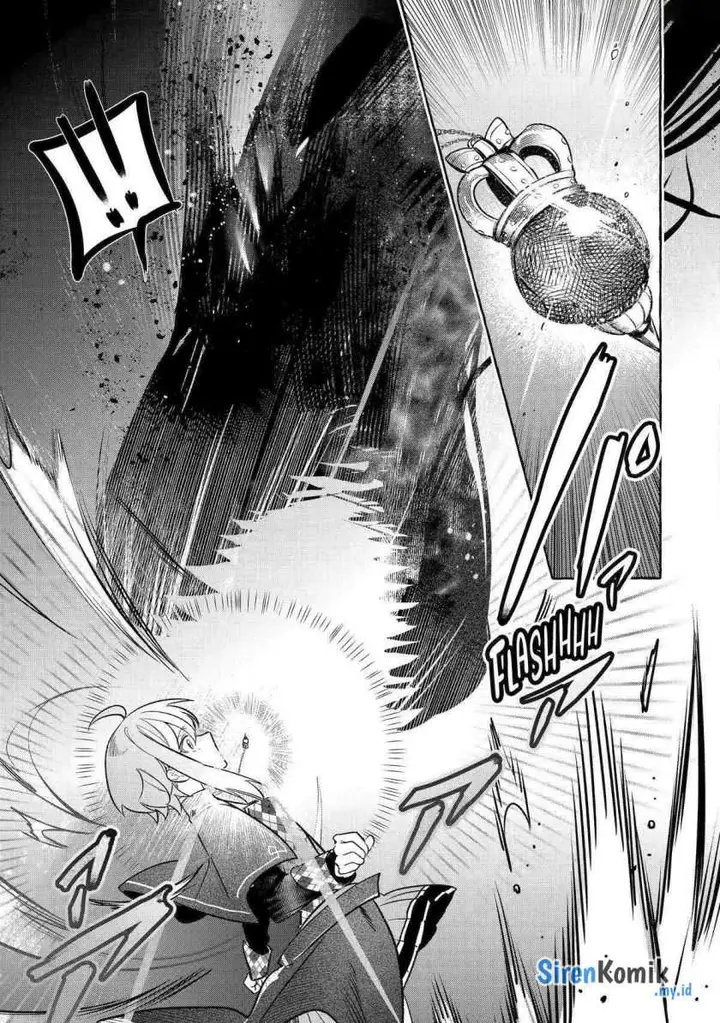 image-komik-saikyou-mahoushi-no-inton-keikaku-the-alternative-chapter-41-end-9/43
