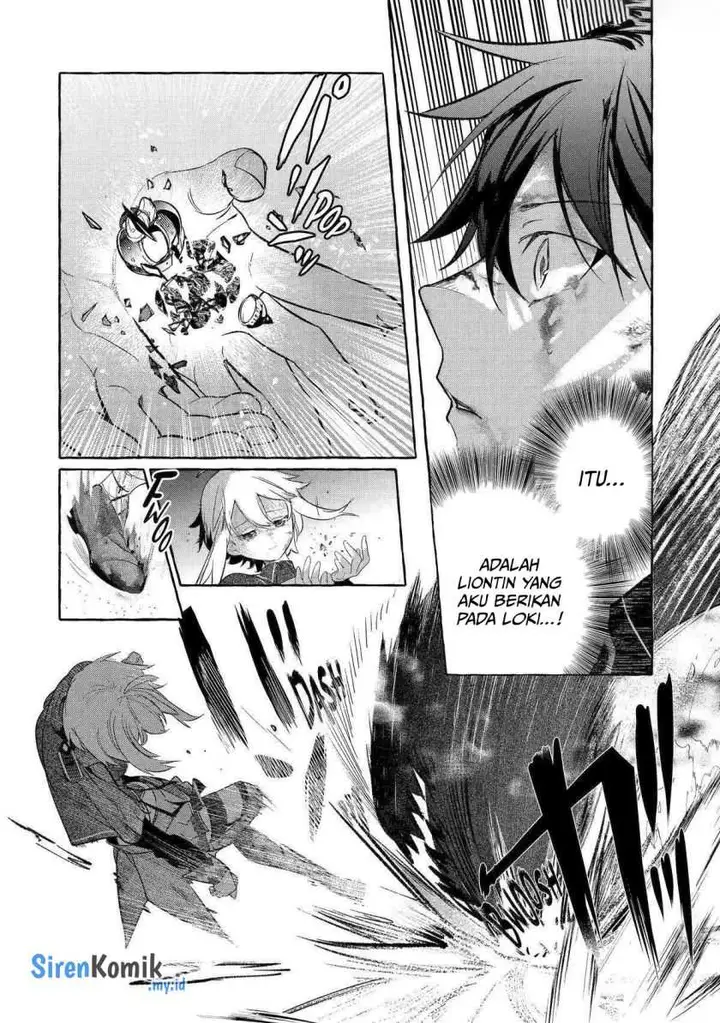 image-komik-saikyou-mahoushi-no-inton-keikaku-the-alternative-chapter-41-end-10/43