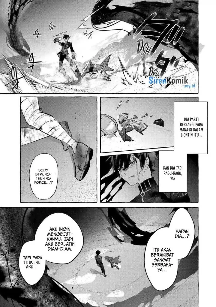 image-komik-saikyou-mahoushi-no-inton-keikaku-the-alternative-chapter-41-end-11/43