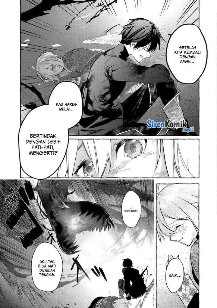 image-komik-saikyou-mahoushi-no-inton-keikaku-the-alternative-chapter-41-end-13/43