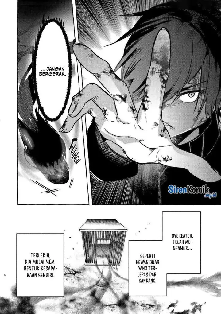 image-komik-saikyou-mahoushi-no-inton-keikaku-the-alternative-chapter-41-end-14/43