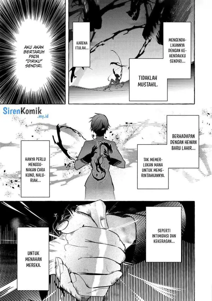 image-komik-saikyou-mahoushi-no-inton-keikaku-the-alternative-chapter-41-end-15/43