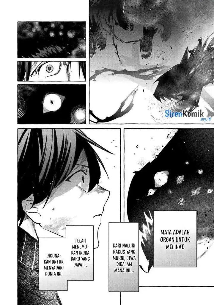image-komik-saikyou-mahoushi-no-inton-keikaku-the-alternative-chapter-41-end-16/43