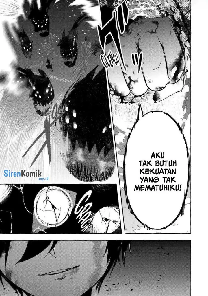 image-komik-saikyou-mahoushi-no-inton-keikaku-the-alternative-chapter-41-end-17/43