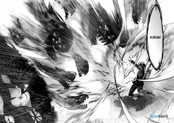 image-komik-saikyou-mahoushi-no-inton-keikaku-the-alternative-chapter-41-end-18/43