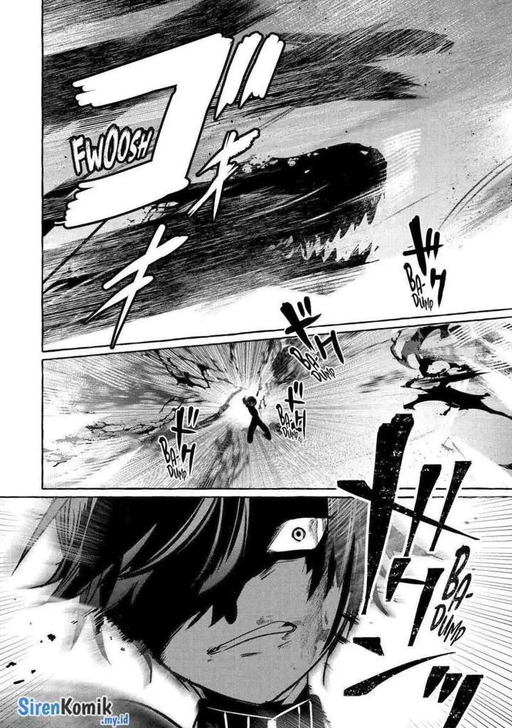 image-komik-saikyou-mahoushi-no-inton-keikaku-the-alternative-chapter-41-end-19/43