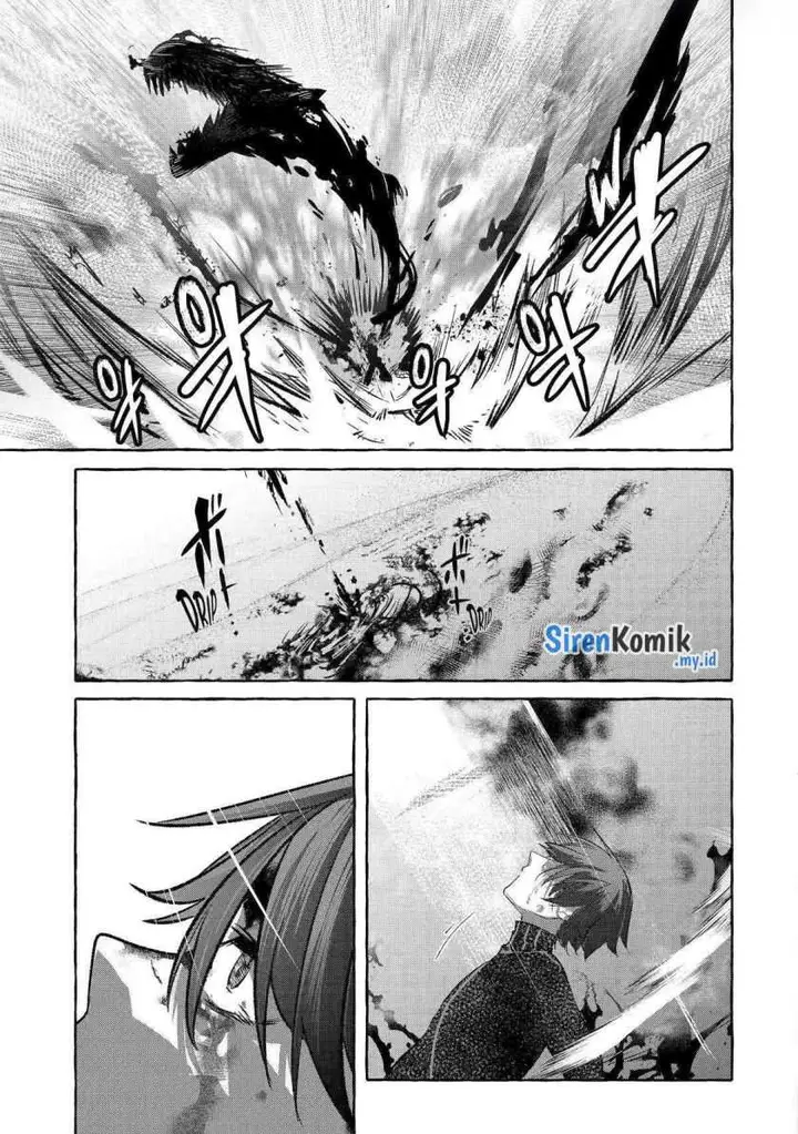 image-komik-saikyou-mahoushi-no-inton-keikaku-the-alternative-chapter-41-end-20/43