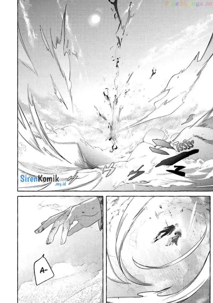 image-komik-saikyou-mahoushi-no-inton-keikaku-the-alternative-chapter-41-end-21/43