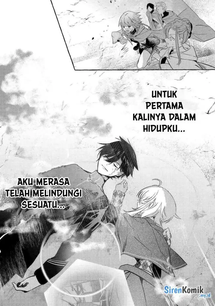 image-komik-saikyou-mahoushi-no-inton-keikaku-the-alternative-chapter-41-end-23/43