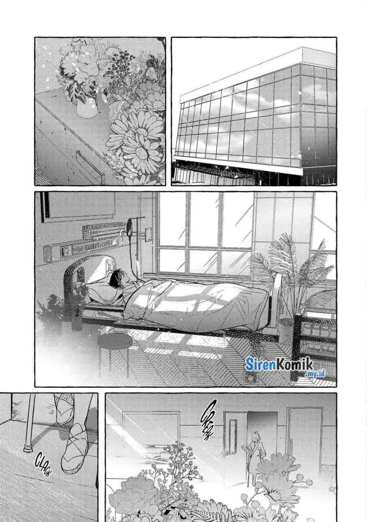 image-komik-saikyou-mahoushi-no-inton-keikaku-the-alternative-chapter-41-end-24/43