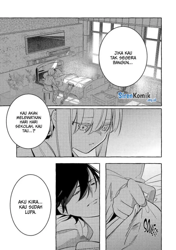 image-komik-saikyou-mahoushi-no-inton-keikaku-the-alternative-chapter-41-end-26/43
