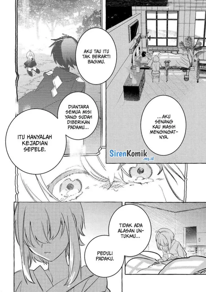 image-komik-saikyou-mahoushi-no-inton-keikaku-the-alternative-chapter-41-end-27/43