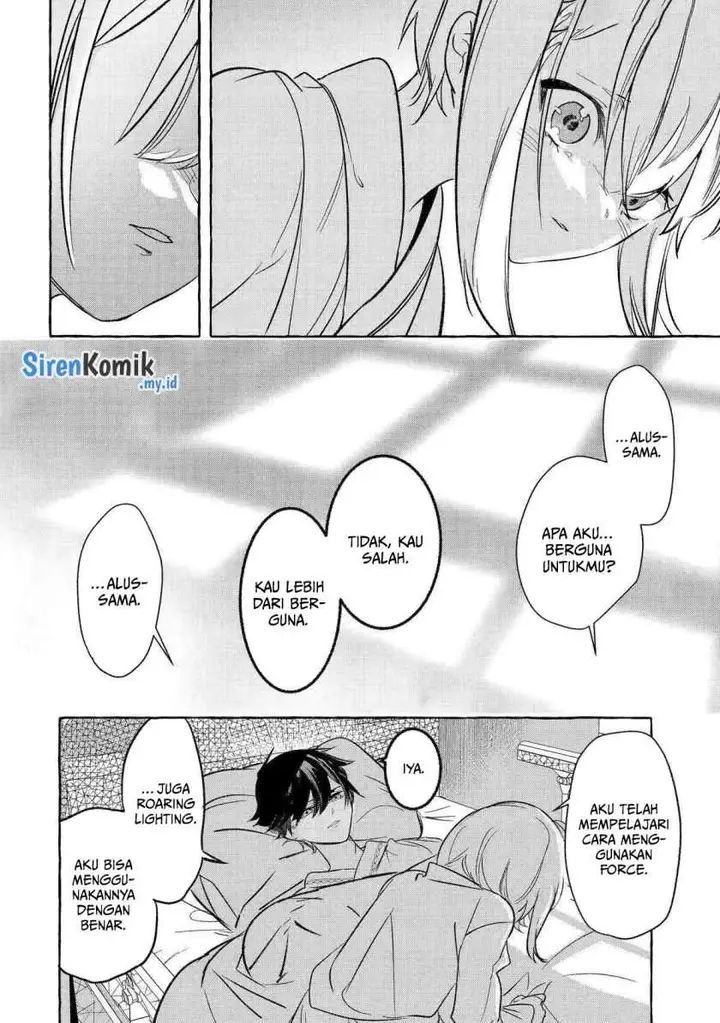 image-komik-saikyou-mahoushi-no-inton-keikaku-the-alternative-chapter-41-end-29/43