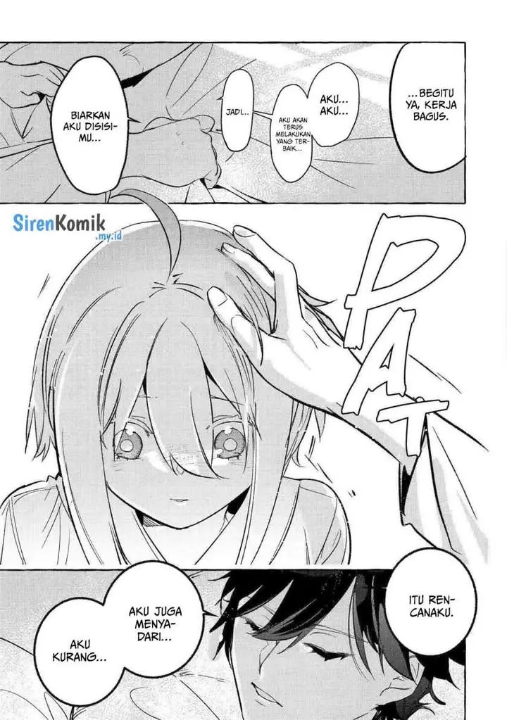 image-komik-saikyou-mahoushi-no-inton-keikaku-the-alternative-chapter-41-end-30/43