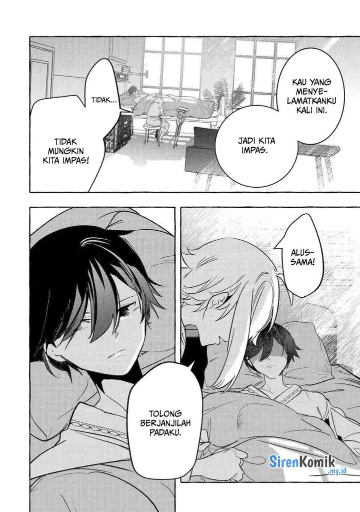 image-komik-saikyou-mahoushi-no-inton-keikaku-the-alternative-chapter-41-end-31/43