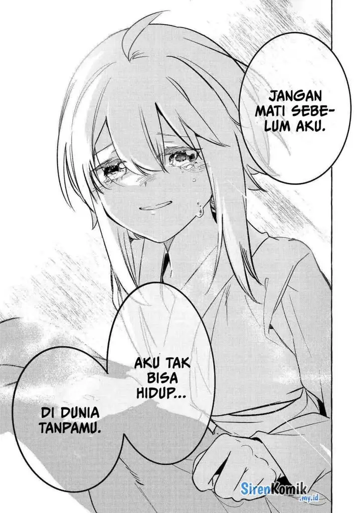 image-komik-saikyou-mahoushi-no-inton-keikaku-the-alternative-chapter-41-end-32/43