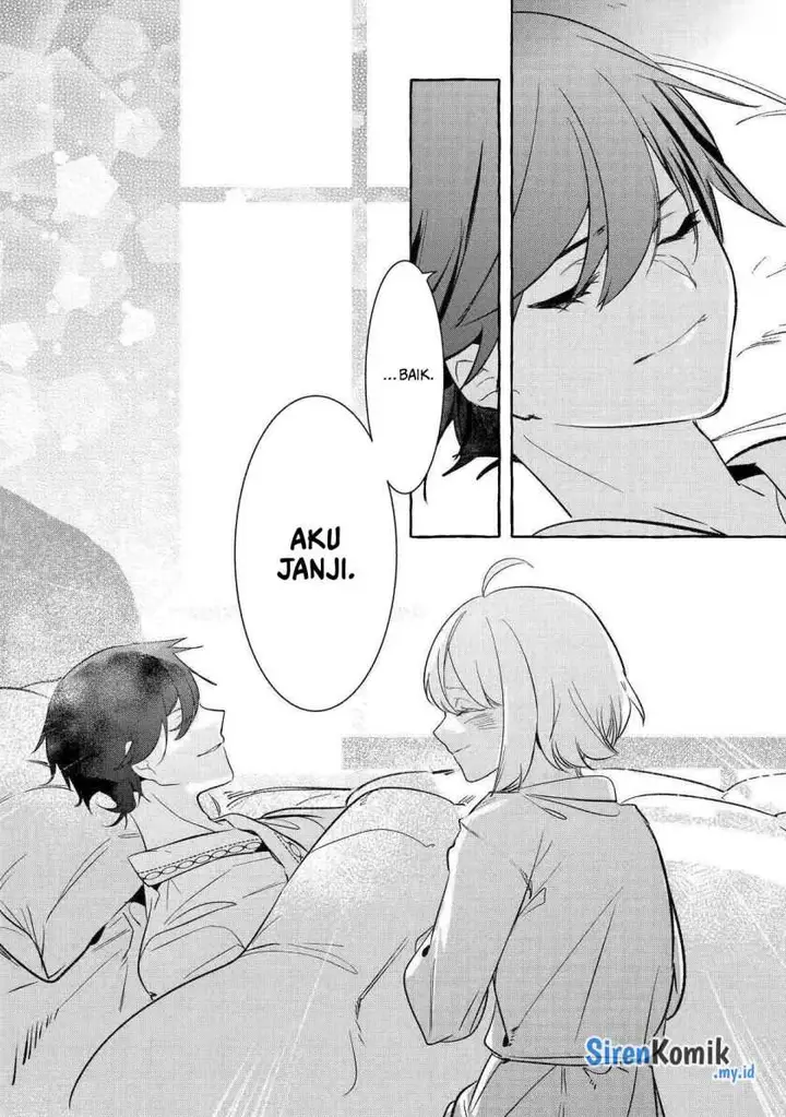 image-komik-saikyou-mahoushi-no-inton-keikaku-the-alternative-chapter-41-end-33/43