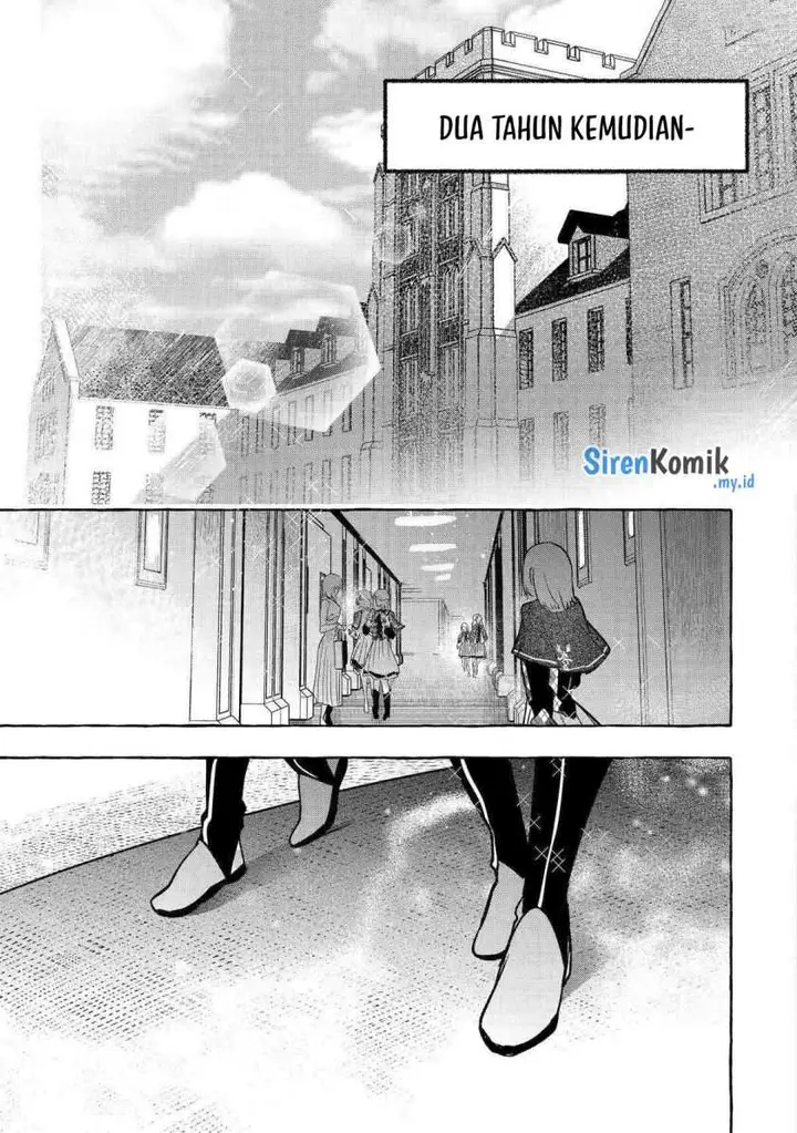 image-komik-saikyou-mahoushi-no-inton-keikaku-the-alternative-chapter-41-end-34/43