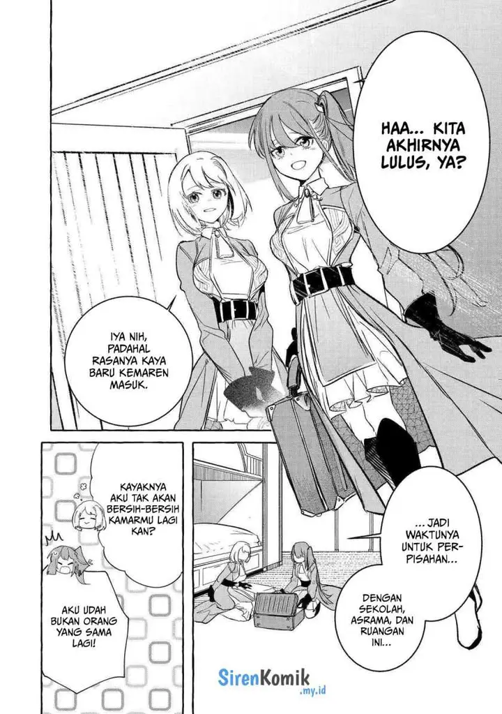 image-komik-saikyou-mahoushi-no-inton-keikaku-the-alternative-chapter-41-end-35/43