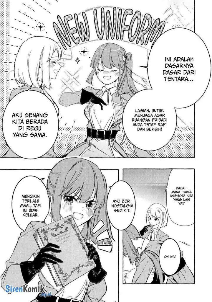 image-komik-saikyou-mahoushi-no-inton-keikaku-the-alternative-chapter-41-end-36/43