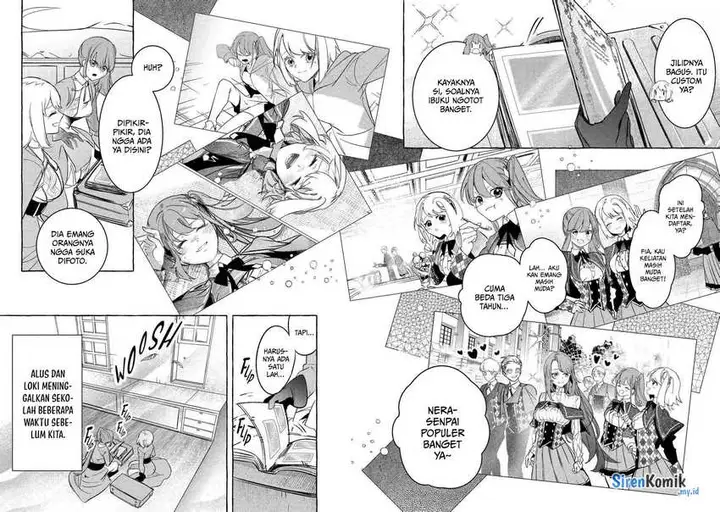 image-komik-saikyou-mahoushi-no-inton-keikaku-the-alternative-chapter-41-end-37/43