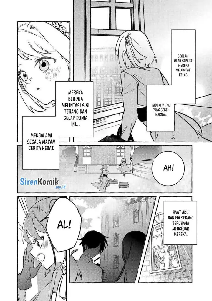 image-komik-saikyou-mahoushi-no-inton-keikaku-the-alternative-chapter-41-end-38/43