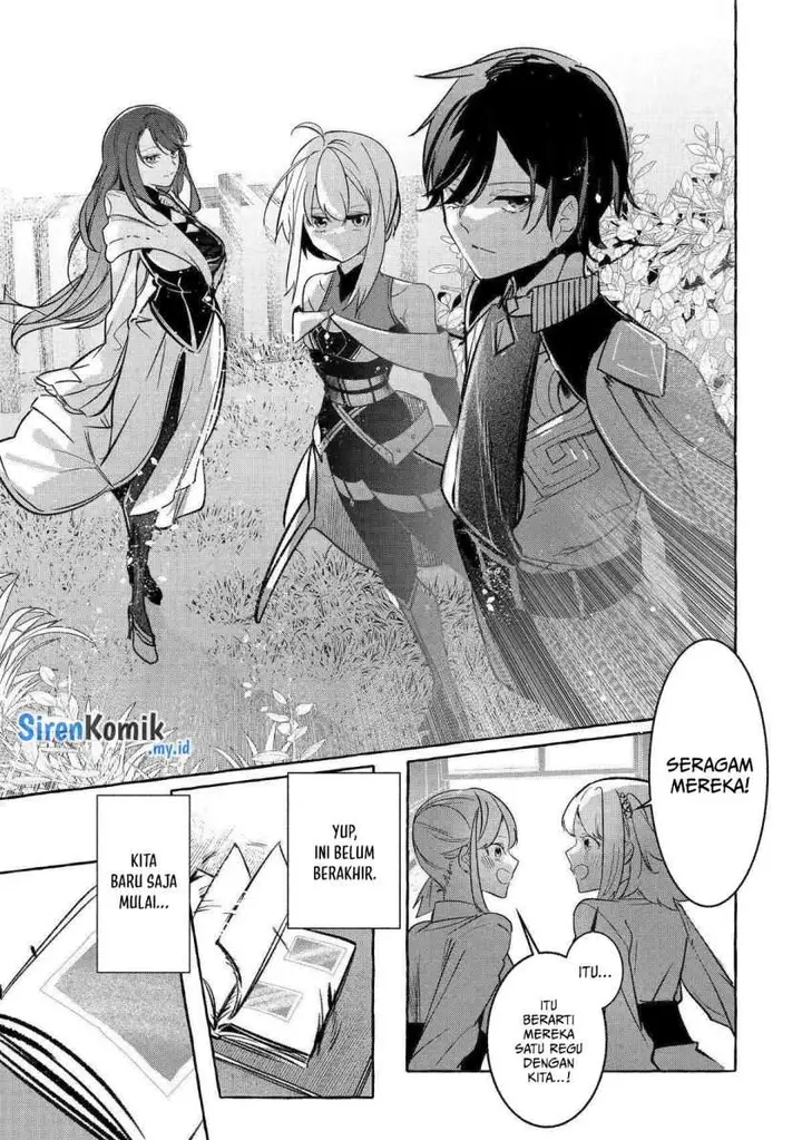 image-komik-saikyou-mahoushi-no-inton-keikaku-the-alternative-chapter-41-end-39/43