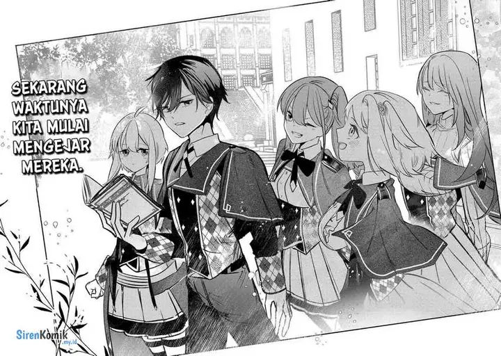image-komik-saikyou-mahoushi-no-inton-keikaku-the-alternative-chapter-41-end-40/43