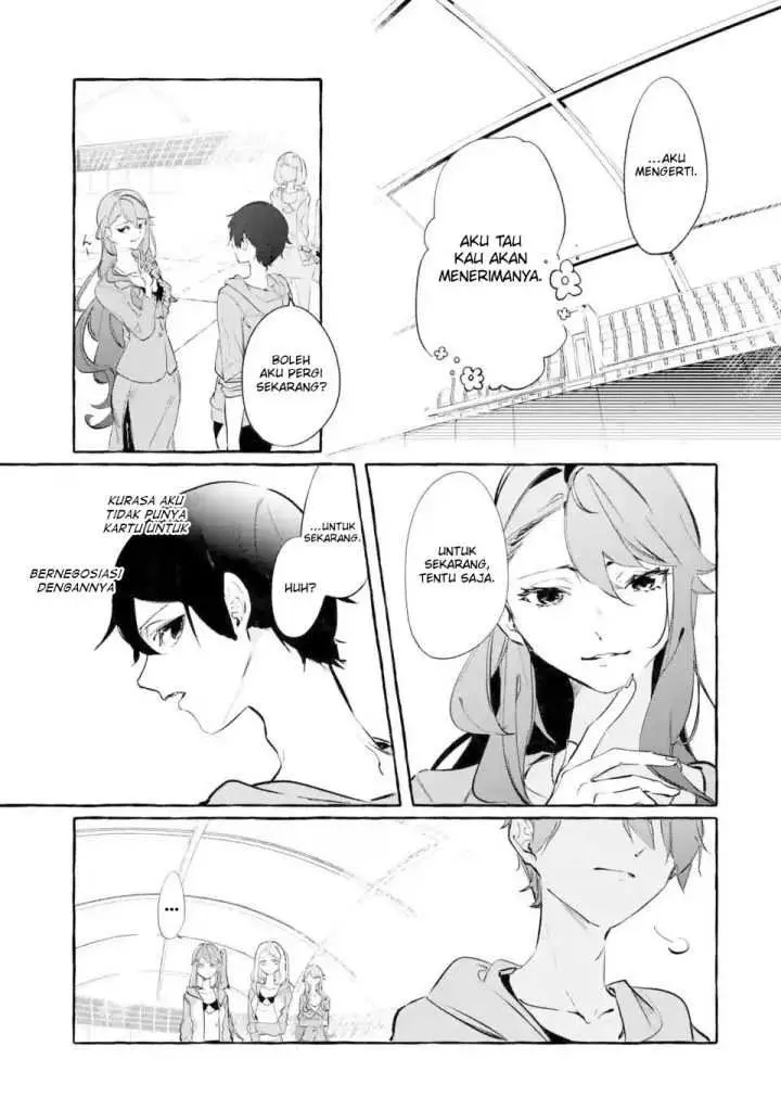 image-komik-saikyou-mahoushi-no-inton-keikaku-the-alternative-chapter-5.1-4/27