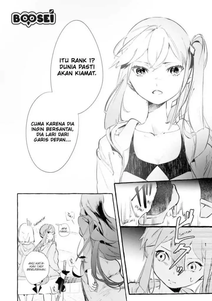 image-komik-saikyou-mahoushi-no-inton-keikaku-the-alternative-chapter-5.1-5/27