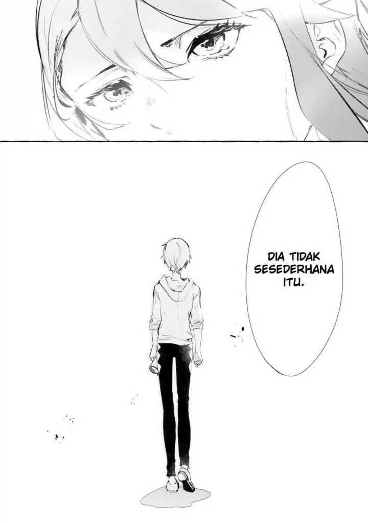 image-komik-saikyou-mahoushi-no-inton-keikaku-the-alternative-chapter-5.1-6/27