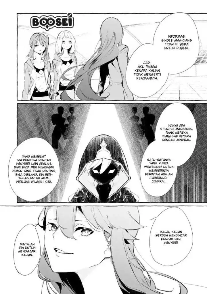 image-komik-saikyou-mahoushi-no-inton-keikaku-the-alternative-chapter-5.1-7/27