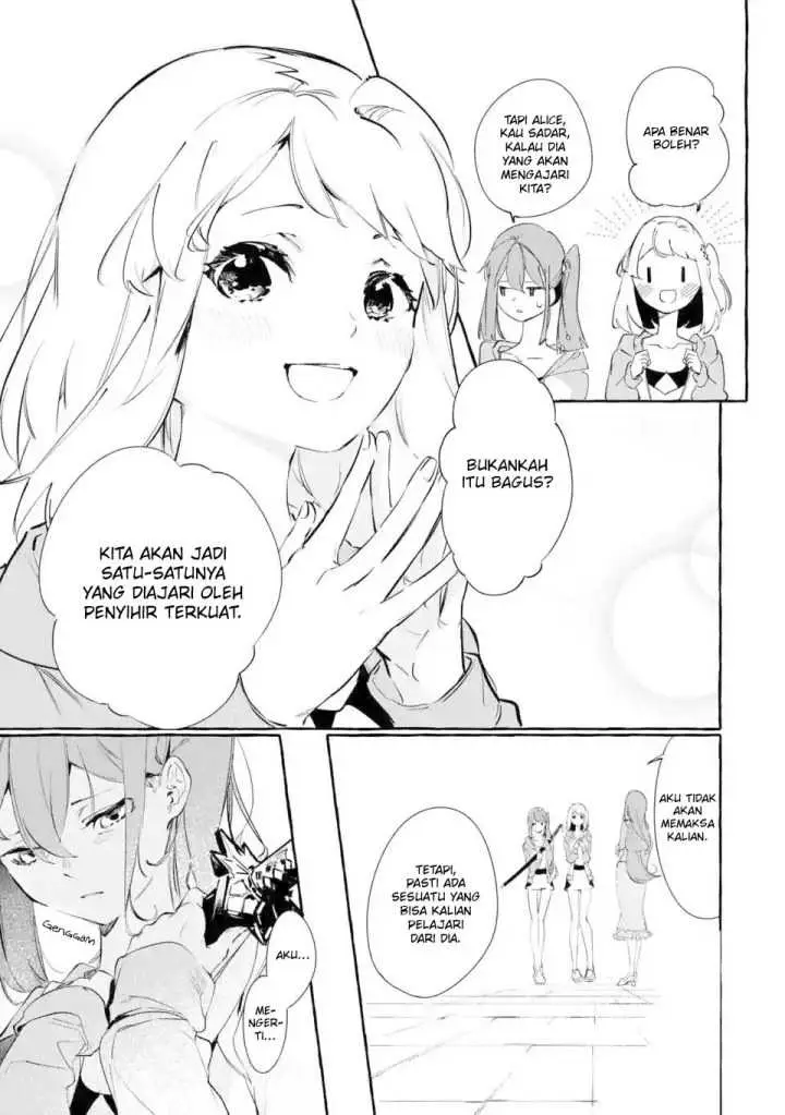 image-komik-saikyou-mahoushi-no-inton-keikaku-the-alternative-chapter-5.1-8/27