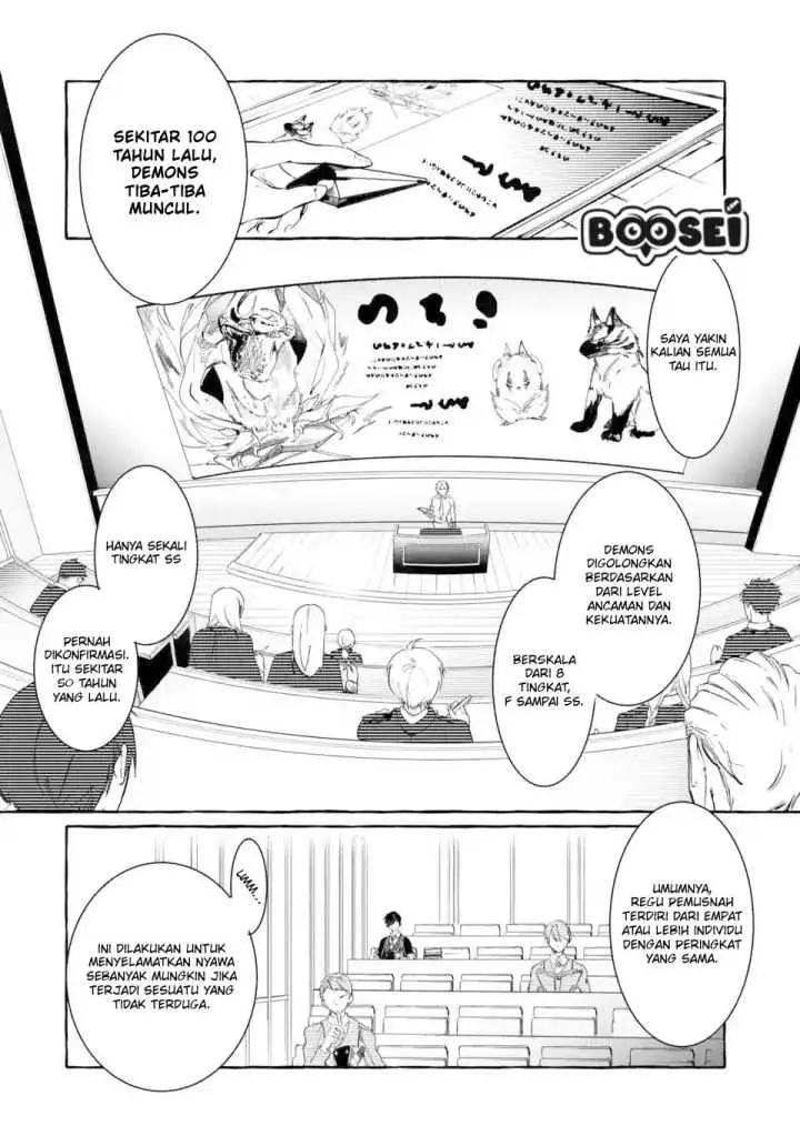 image-komik-saikyou-mahoushi-no-inton-keikaku-the-alternative-chapter-5.1-9/27
