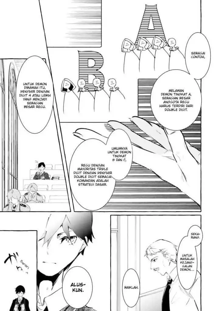 image-komik-saikyou-mahoushi-no-inton-keikaku-the-alternative-chapter-5.1-10/27