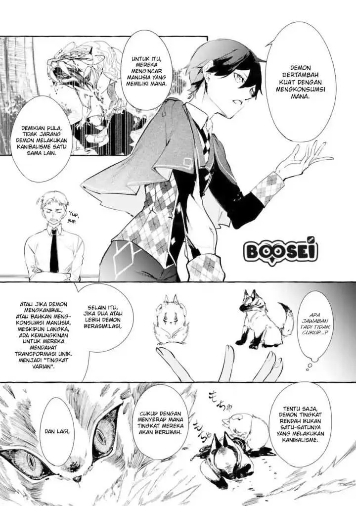 image-komik-saikyou-mahoushi-no-inton-keikaku-the-alternative-chapter-5.1-11/27